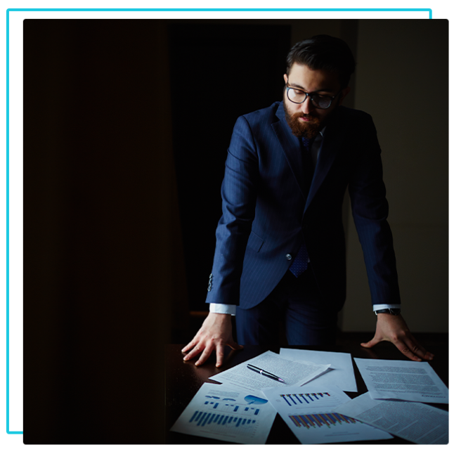 Freelance Consultant