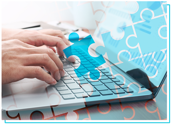 Freelance Consultant