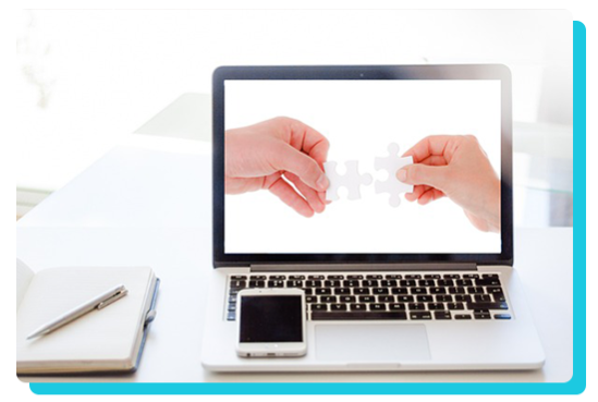 Financial Consultant